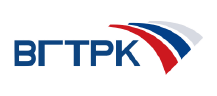 ВГТРК
